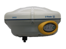 Trimble R8 Model 2 GNSS Receiver