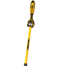 SitePro - Smart Track Locator ST100 Series