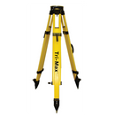 SECO Tri-Max Standard Dual Clamp Tripod