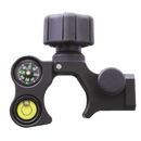 SitePro Pole Clamp