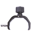 SitePro TSC3 Pole Claw