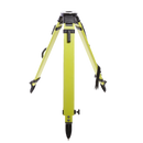 SitePro SITEMAX Heavy Duty Dual Clamp Tripod w/ Large Head