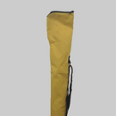 SitePro Carbon Fiber SNAP-LOCK 2 Meter GNSS pole