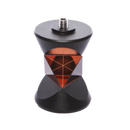 SitePro 360° Mini Prism Set with 4 Section Pole