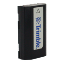 Trimble R8 style li-ion Battery