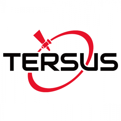 Tersus GNSS Receivers & Tersus Controllers