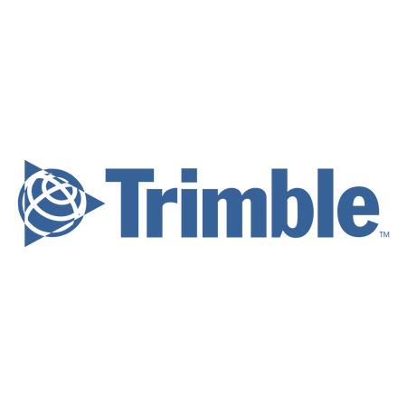Used Trimble Survey Equipment