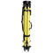 SitePro SITEMAX Heavy Duty Dual Clamp Tripod w/ Large Head