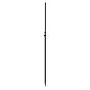 SitePro 2 Meter Carbon Fiber Snap-Loc Rover Rod, Metric
