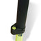 SitePro 2 Meter Aluminum GPS Rover Rod, Metric