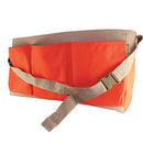 SitePro 24 Inch Heavy Duty Stake Bag