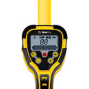 SitePro - Smart-TRAK 101 Magnetic Locator