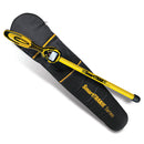 SitePro - Smart-TRAK 101 Magnetic Locator
