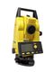 Leica BUILDER R100M power SET Total Station