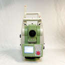 Leica TS15 P 3" R400 Robotic Total Station