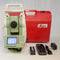 Leica TCRP1201+ Robotic Total Station