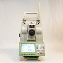 Leica TS16 i 1" R1000 Robotic Total Station