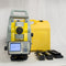 GeoMax ZOOM90 R 5” Robotic Total Station