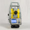 GeoMax ZOOM90 R 5” Robotic Total Station