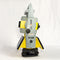 GeoMax ZOOM90 R 5” Robotic Total Station