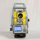 GeoMax ZOOM90 R 5” Robotic Total Station