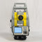 GeoMax CR-2 2" Carlson Robotic Total Station