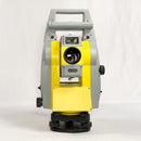 GeoMax CR-2 2" Carlson Robotic Total Station