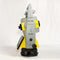 GeoMax CR-2 2" Carlson Robotic Total Station