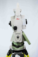 Leica TS16 P 1" R500 Robotic Total Station