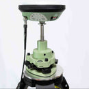 Leica Viva GS14 GNSS Base & Rover with CS15 Field Controller