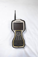 Trimble TSC3 Data Collector