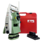 Leica TS15 P 3" R400 Robotic Total Station with RH16 Radio Handle