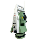 Leica TS15 P 3" R400 Robotic Total Station with RH16 Radio Handle