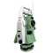 Leica TS15 P 3" R400 Robotic Total Station with RH16 Radio Handle