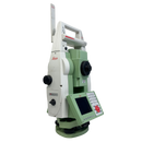 Leica TS15 P 3" R400 Robotic Total Station with RH16 Radio Handle