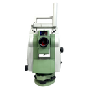 Leica TS15 P 3" R400 Robotic Total Station with RH16 Radio Handle