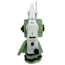Leica TS15 P 3" R400 Robotic Total Station with RH16 Radio Handle