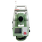 Leica TS15 P 3" R400 Robotic Total Station with RH16 Radio Handle