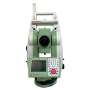 Leica TS15 P 3" R400 Robotic Total Station with RH16 Radio Handle