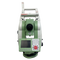 Leica TS15 P 3" R400 Robotic Total Station with RH16 Radio Handle