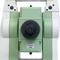 Leica TS15 P 3" R400 Robotic Total Station with RH16 Radio Handle