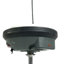 Leica Viva GS16 GNSS Base & Rover Receivers with CS20 Field Controller