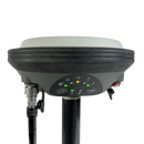 Leica Viva GS16 GNSS Base & Rover Receivers with CS20 Field Controller