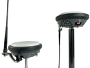 Leica Viva GS16 GNSS Base & Rover Receivers with CS20 Field Controller
