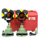 Leica GPR121 Prism Kit