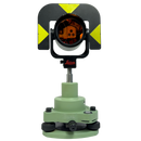 Leica GPR121 Prism Kit