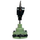 Leica GPR121 Prism Kit