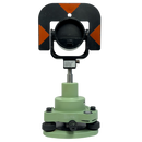 Leica GPR121 Prism Kit