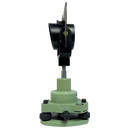 Leica GPR121 Prism Kit