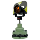 Leica GPR121 Prism Kit